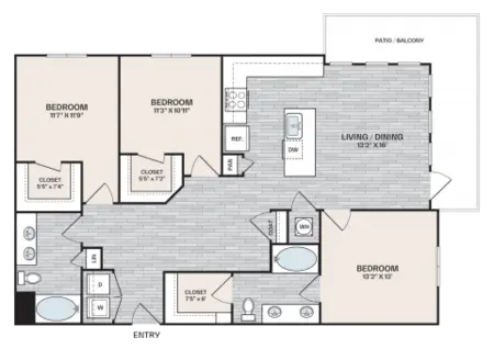 Mercer-1900-Farmers-Branch-FloorPlan-9