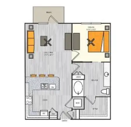 Monaco-on-the-Trail-Dallas-FloorPlan-10