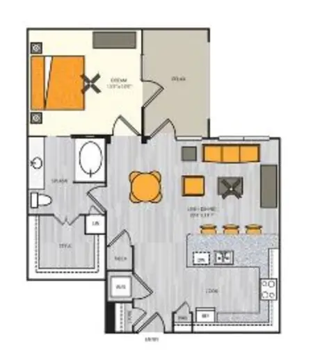 Monaco-on-the-Trail-Dallas-FloorPlan-11