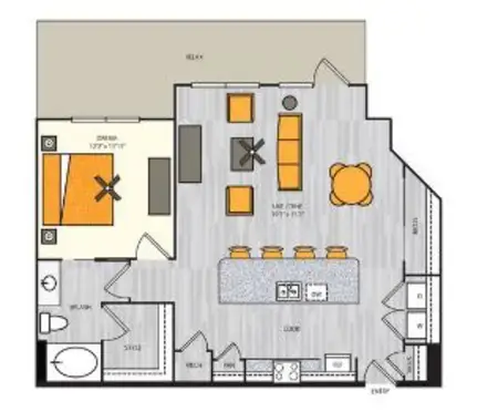 Monaco-on-the-Trail-Dallas-FloorPlan-12