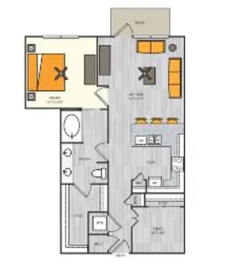 Monaco-on-the-Trail-Dallas-FloorPlan-13