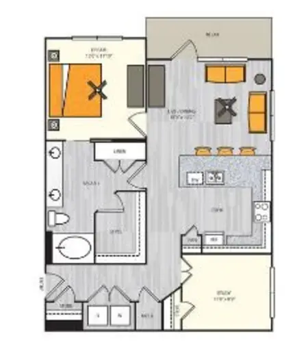 Monaco-on-the-Trail-Dallas-FloorPlan-14