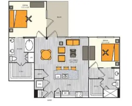 Monaco-on-the-Trail-Dallas-FloorPlan-15