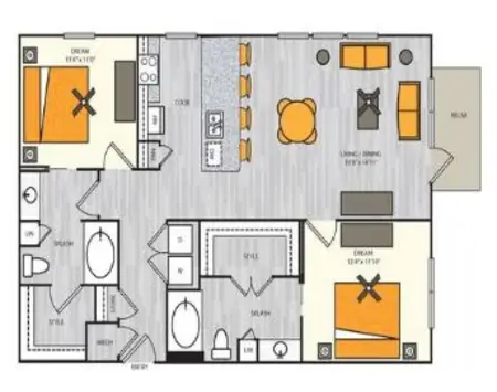 Monaco-on-the-Trail-Dallas-FloorPlan-17