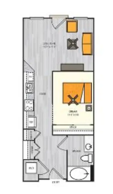 Monaco-on-the-Trail-Dallas-FloorPlan-2