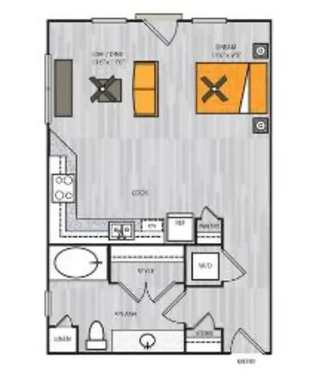 Monaco-on-the-Trail-Dallas-FloorPlan-3