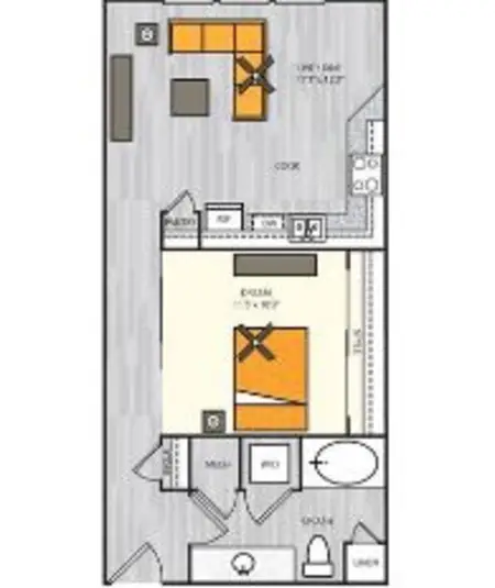 Monaco-on-the-Trail-Dallas-FloorPlan-4