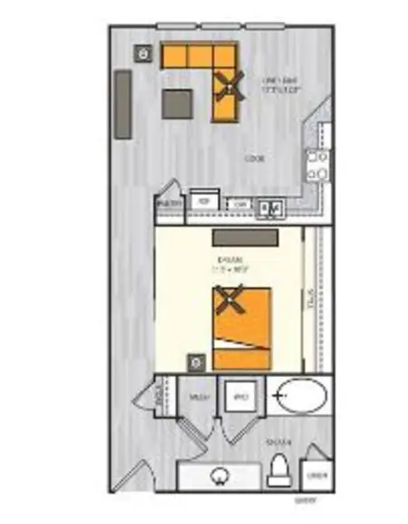 Monaco-on-the-Trail-Dallas-FloorPlan-5