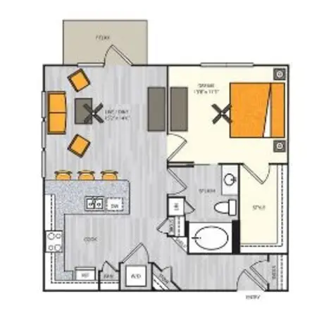 Monaco-on-the-Trail-Dallas-FloorPlan-6