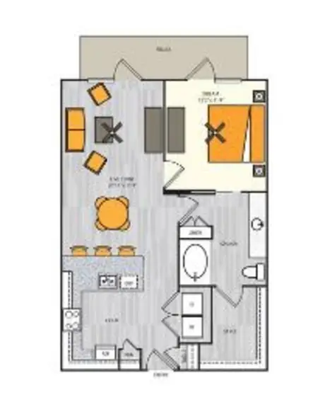 Monaco-on-the-Trail-Dallas-FloorPlan-7