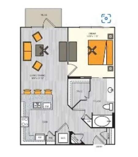 Monaco-on-the-Trail-Dallas-FloorPlan-8