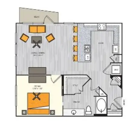 Monaco-on-the-Trail-Dallas-FloorPlan-9