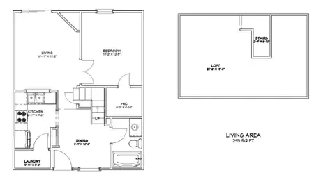 Park-View-on-Cole-Dallas-FloorPlan-2