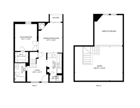 Park-View-on-Cole-Dallas-FloorPlan-3