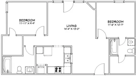 Park-View-on-Cole-Dallas-FloorPlan-5