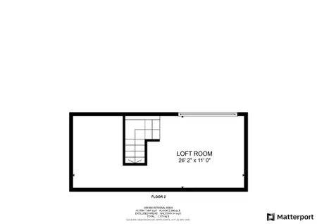 Park-View-on-Cole-Dallas-FloorPlan-6