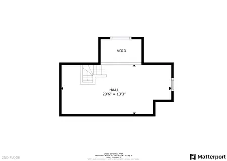 Park-View-on-Cole-Dallas-FloorPlan-7