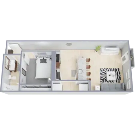 Park-West-Dallas-FloorPlan-2