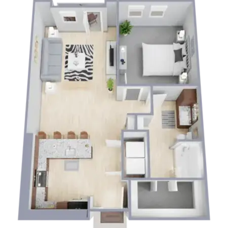 Park-West-Dallas-FloorPlan-5