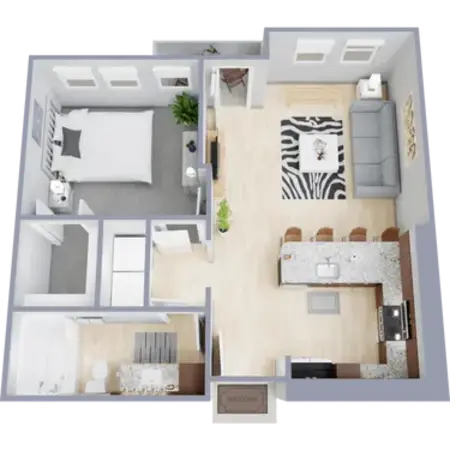 Park-West-Dallas-FloorPlan-7