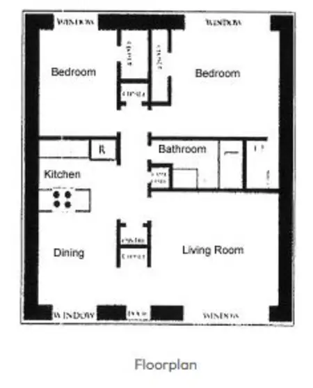 redbird-Village-Apartments-Duncanville-FloorPlan-1