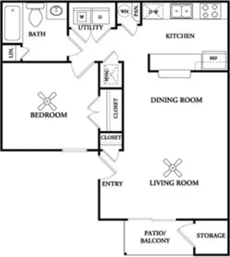 Ridge-Parc-Dallas-FloorPlan-1