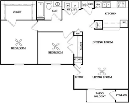 Ridge-Parc-Dallas-FloorPlan-2