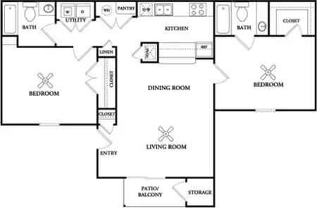 Ridge-Parc-Dallas-FloorPlan-3