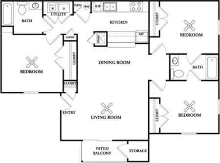 Ridge-Parc-Dallas-FloorPlan-4