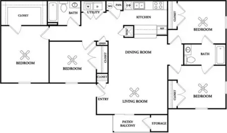 Ridge-Parc-Dallas-FloorPlan-5