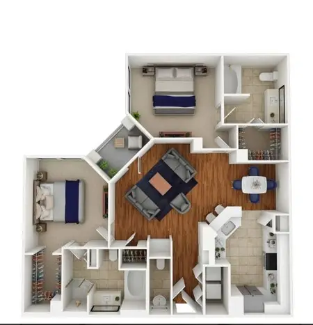 Rienzi-at-Turtle-Creek-Dallas-FloorPlan-5