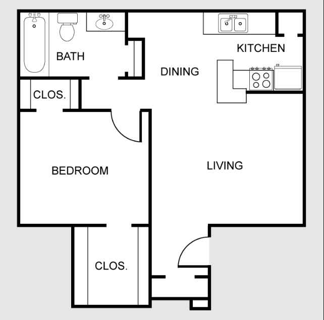 Rock 35 floorplan 2