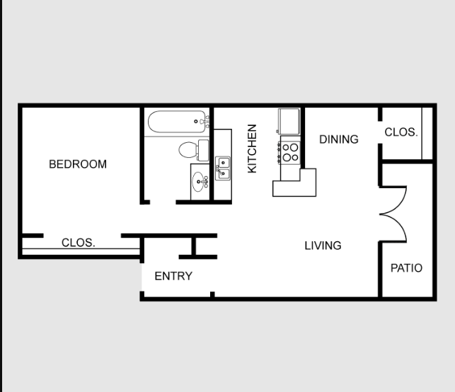 Rock 35 floorplan 3