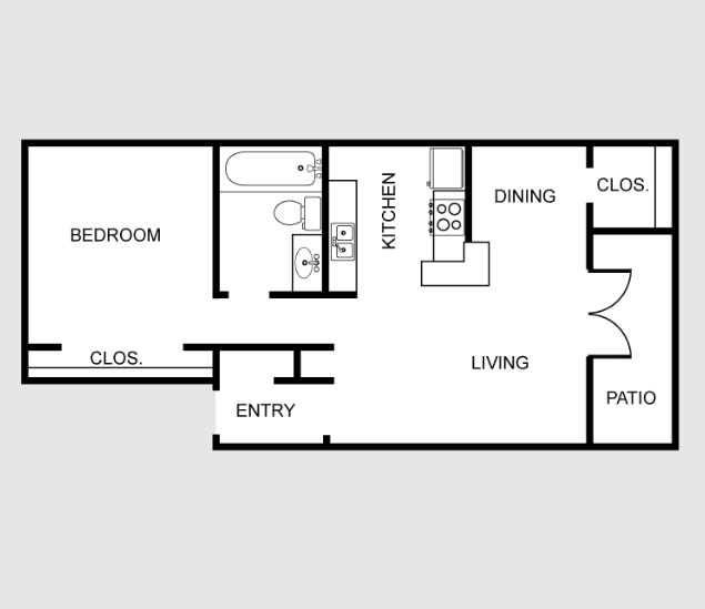 Rock 35 floorplan 4