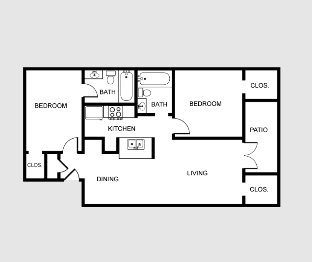 Rock 35 floorplan 5