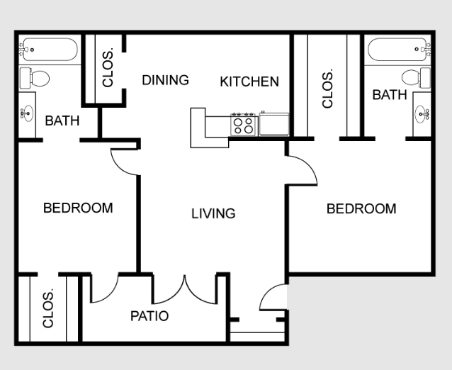 Rock 35 floorplan 6