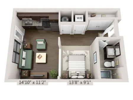 Savoye-at-Vitruvian-Park-Addison-FloorPlan-1