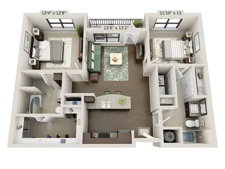 Savoye-at-Vitruvian-Park-Addison-FloorPlan-10