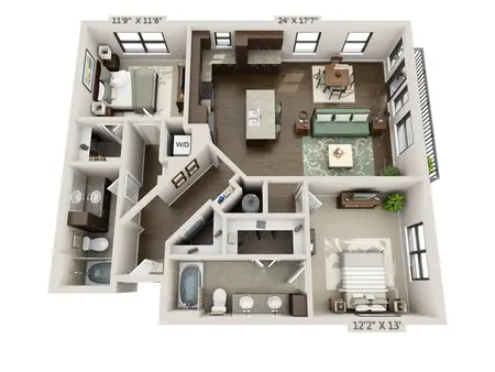 Savoye-at-Vitruvian-Park-Addison-FloorPlan-11