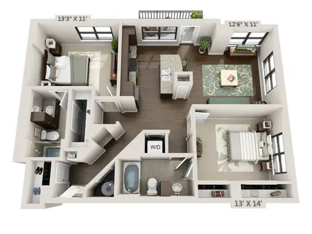 Savoye-at-Vitruvian-Park-Addison-FloorPlan-15