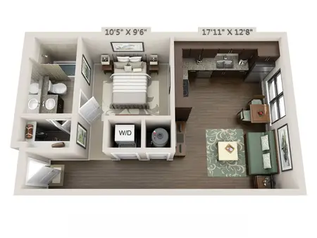 Savoye-at-Vitruvian-Park-Addison-FloorPlan-3