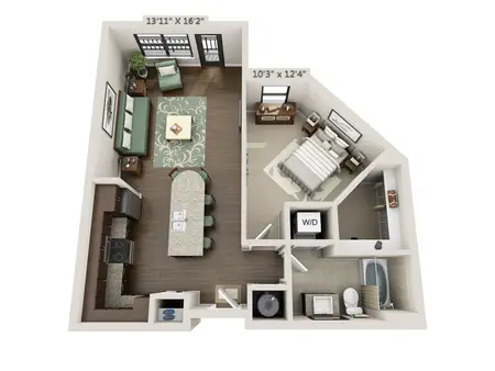 Savoye-at-Vitruvian-Park-Addison-FloorPlan-4