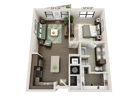 Savoye-at-Vitruvian-Park-Addison-FloorPlan-5