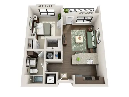 Savoye-at-Vitruvian-Park-Addison-FloorPlan-6