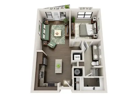 Savoye-at-Vitruvian-Park-Addison-FloorPlan-9