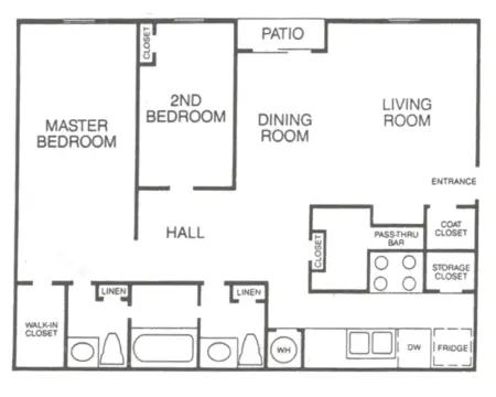 Shadow-Ridge-Allen-FloorPlan-1