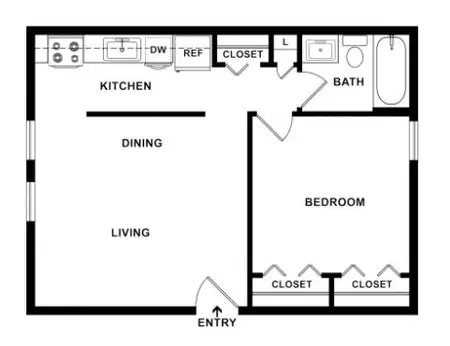 Silver-Lake-Corsicana-FloorPlan-1