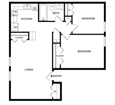 Silver-Lake-Corsicana-FloorPlan-2