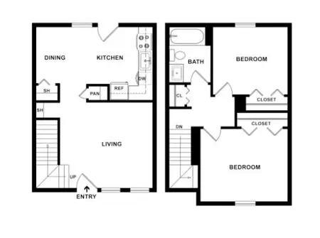 Silver-Lake-Corsicana-FloorPlan-3