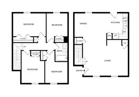 Silver-Lake-Corsicana-FloorPlan-5